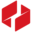 dataprom.com-logo